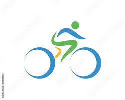 Sports & Cycling