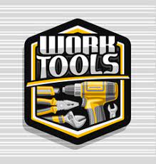 Tools & Building Supplies