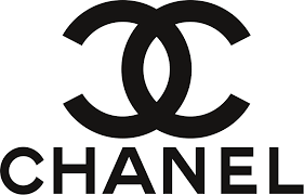 D.Chanel