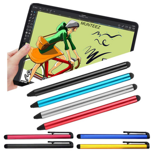 STYLUS PENS for TOUCH SCREEN TABLET MOBILE SAMSUNG IPHONE IPAD 