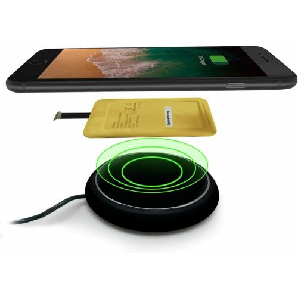 qi-wireless-charger-charging-receiver-for-iphone-7-7plus-6s-6-se-5s-5c